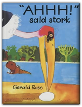 02_AhhhSaidStork_thumbnail4