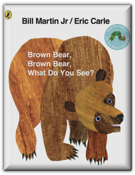 03_BrownBear_thumbnail2