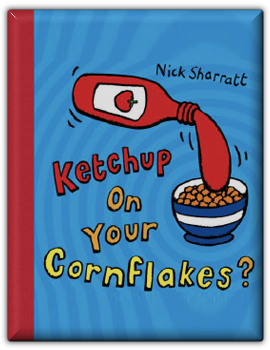 13_KetchupOnCornflakes_thumbnail