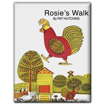 19_RosiesWalk_feature