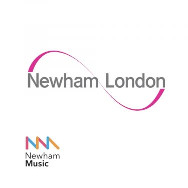 newham_music